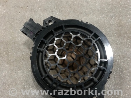 ФОТО Динамик для Audi (Ауди) A3 III 8V (12-20) Київ
