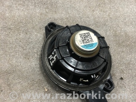 ФОТО Динамик для Audi (Ауди) A3 III 8V (12-20) Київ