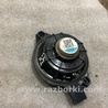 ФОТО Динамик для Audi (Ауди) A3 III 8V (12-20) Київ