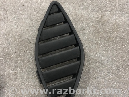 ФОТО Пластик для Audi (Ауди) A3 III 8V (12-20) Київ