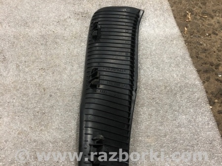 ФОТО Накладка в салоне для Audi (Ауди) A3 III 8V (12-20) Київ