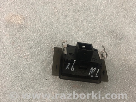 ФОТО Датчик для Audi (Ауди) A3 III 8V (12-20) Київ