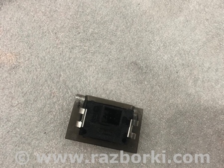 ФОТО Датчик для Audi (Ауди) A3 III 8V (12-20) Київ