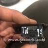 ФОТО Датчик для Audi (Ауди) A3 III 8V (12-20) Київ