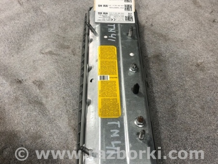 ФОТО Подушка безопасности для Audi (Ауди) A3 III 8V (12-20) Київ