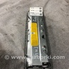 ФОТО Подушка безопасности для Audi (Ауди) A3 III 8V (12-20) Київ