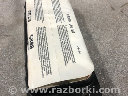 ФОТО Подушка безопасности для Audi (Ауди) A3 III 8V (12-20) Київ