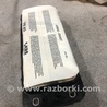 ФОТО Подушка безопасности для Audi (Ауди) A3 III 8V (12-20) Київ
