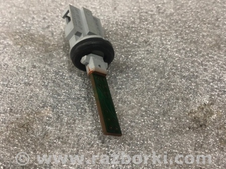 ФОТО Датчик для Audi (Ауди) A3 III 8V (12-20) Київ