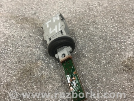 ФОТО Датчик для Audi (Ауди) A3 III 8V (12-20) Київ