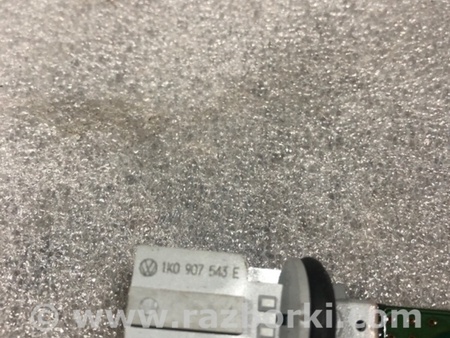 ФОТО Датчик для Audi (Ауди) A3 III 8V (12-20) Київ