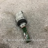 ФОТО Датчик для Audi (Ауди) A3 III 8V (12-20) Київ