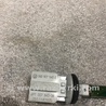 ФОТО Датчик для Audi (Ауди) A3 III 8V (12-20) Київ