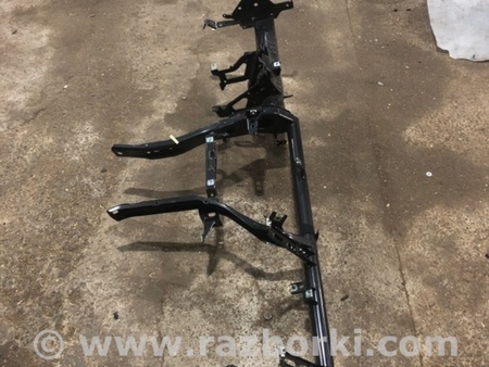 ФОТО Кронштейн для Audi (Ауди) A3 III 8V (12-20) Київ