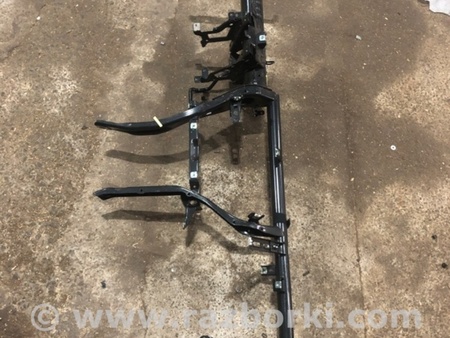 ФОТО Кронштейн для Audi (Ауди) A3 III 8V (12-20) Київ