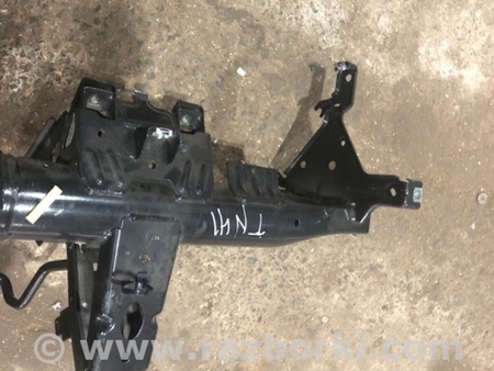 ФОТО Кронштейн для Audi (Ауди) A3 III 8V (12-20) Київ