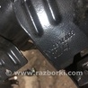 ФОТО Кронштейн для Audi (Ауди) A3 III 8V (12-20) Київ