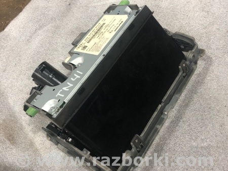 ФОТО Монитор для Audi (Ауди) A3 III 8V (12-20) Київ