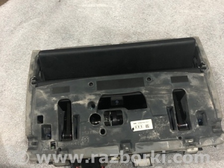 ФОТО Монитор для Audi (Ауди) A3 III 8V (12-20) Київ