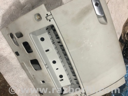 ФОТО Бардачок для Audi (Ауди) A3 III 8V (12-20) Київ