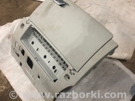 ФОТО Бардачок для Audi (Ауди) A3 III 8V (12-20) Київ