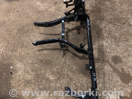 ФОТО Кронштейн для Audi (Ауди) A3 III 8V (12-20) Київ