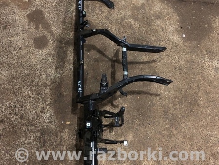 ФОТО Кронштейн для Audi (Ауди) A3 III 8V (12-20) Київ