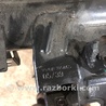 ФОТО Кронштейн для Audi (Ауди) A3 III 8V (12-20) Київ