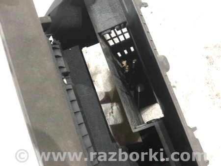 ФОТО Бардачок для Audi (Ауди) A3 III 8V (12-20) Київ