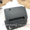 Бардачок Audi (Ауди) A3 III 8V (12-20)