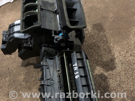 ФОТО Печка в сборе для Audi (Ауди) A3 III 8V (12-20) Київ