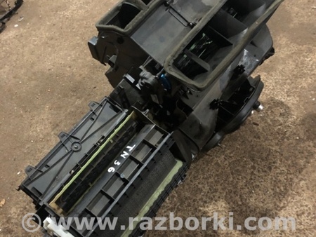 ФОТО Печка в сборе для Audi (Ауди) A3 III 8V (12-20) Київ