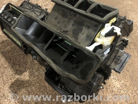 ФОТО Печка в сборе для Audi (Ауди) A3 III 8V (12-20) Київ