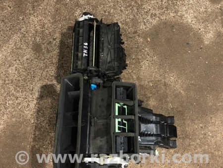 ФОТО Печка в сборе для Audi (Ауди) A3 III 8V (12-20) Київ