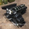 Печка в сборе Audi (Ауди) A3 III 8V (12-20)