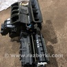 ФОТО Печка в сборе для Audi (Ауди) A3 III 8V (12-20) Київ