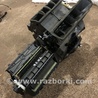 ФОТО Печка в сборе для Audi (Ауди) A3 III 8V (12-20) Київ
