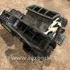 ФОТО Печка в сборе для Audi (Ауди) A3 III 8V (12-20) Київ