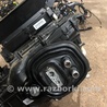 ФОТО Печка в сборе для Audi (Ауди) A3 III 8V (12-20) Київ