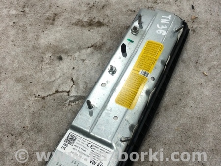 ФОТО Подушка безопасности для Audi (Ауди) A3 III 8V (12-20) Київ