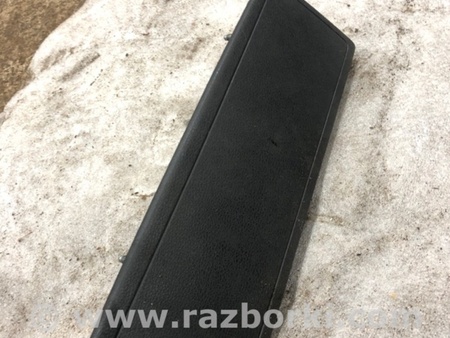 ФОТО Подушка безопасности для Audi (Ауди) A3 III 8V (12-20) Київ