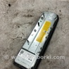 Подушка безопасности Audi (Ауди) A3 III 8V (12-20)