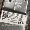 ФОТО Подушка безопасности для Audi (Ауди) A3 III 8V (12-20) Київ
