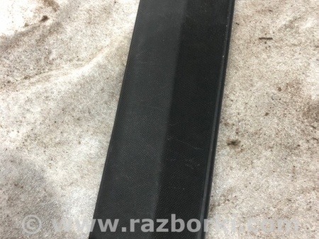 ФОТО Пластик для Audi (Ауди) A3 III 8V (12-20) Київ