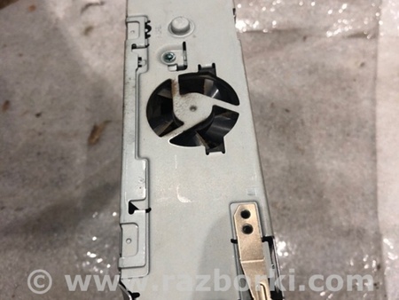 ФОТО Магнитола для Audi (Ауди) A3 III 8V (12-20) Київ