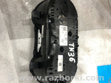 ФОТО Панель приборов для Audi (Ауди) A3 III 8V (12-20) Київ