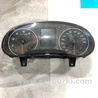 Панель приборов Audi (Ауди) A3 III 8V (12-20)