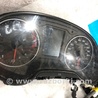 ФОТО Панель приборов для Audi (Ауди) A3 III 8V (12-20) Київ