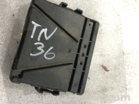 ФОТО Блок управления для Audi (Ауди) A3 III 8V (12-20) Київ