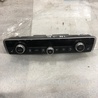 ФОТО Блок управления кнопками для Audi (Ауди) A3 III 8V (12-20) Київ